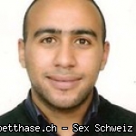 Conoce a bluekoala450 en Schweizer Sextreffs