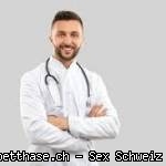 Conoce a irenejoshi1717 en Schweizer Sextreffs