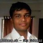 Conoce a tinycat280 en Schweizer Sextreffs